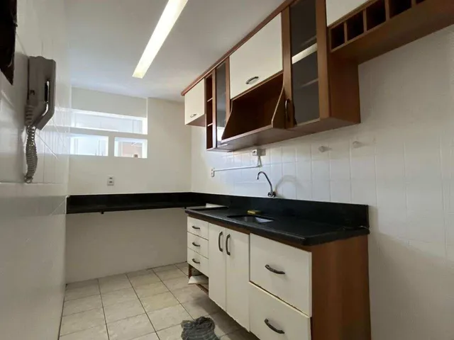 Imagem 3: Apartamento à venda em Salvador, São Rafael, com 3 quartos, 77m²