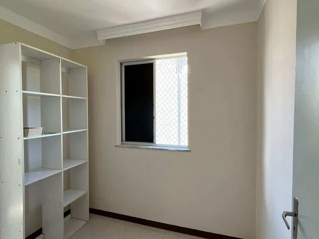 Imagem 7: Apartamento à venda em Salvador, São Rafael, com 3 quartos, 77m²