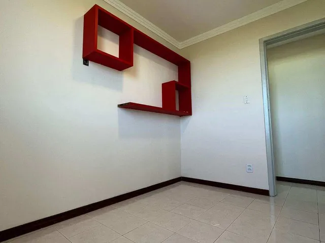 Imagem 11: Apartamento à venda em Salvador, São Rafael, com 3 quartos, 77m²