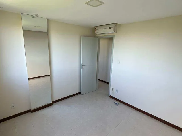 Imagem 15: Apartamento à venda em Salvador, São Rafael, com 3 quartos, 77m²