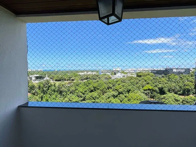 Imagem 16: Apartamento à venda em Salvador, São Rafael, com 3 quartos, 77m²