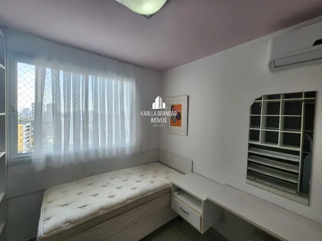 Imagem 9: Apartamento Residencial em Natal - Rn, Tirol