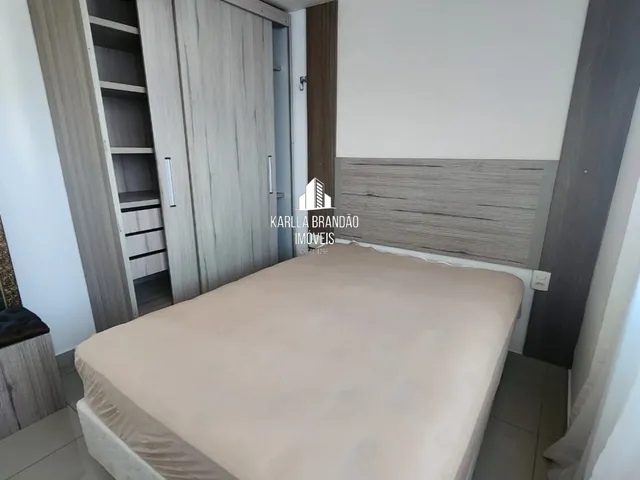 Imagem 8: Apartamento Residencial em Natal - Rn, Tirol