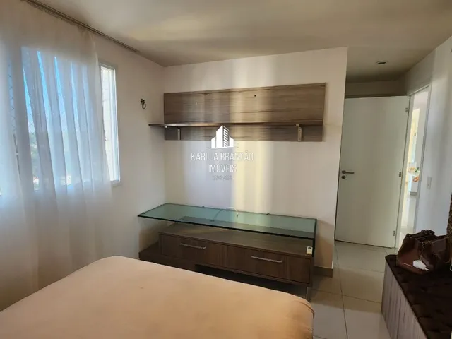 Imagem 6: Apartamento Residencial em Natal - Rn, Tirol