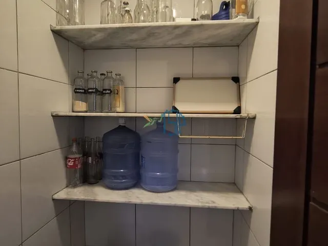 Imagem: Casa em cidade verde - Casa Duplex/CASA