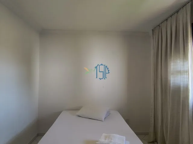 Imagem 13: Casa em cidade verde - Casa Duplex/CASA DUPLEX AMPLA À VENDA 260m² 4 SUÍTES