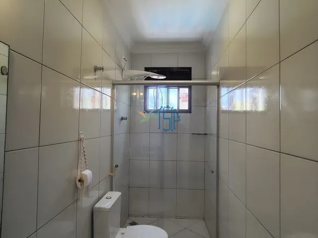 Imagem 3: Casa em cidade verde - Casa Duplex/CASA DUPLEX AMPLA À VENDA 260m² 4 SUÍTES