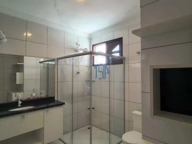 Imagem 2: Casa em cidade verde - Casa Duplex/CASA DUPLEX AMPLA À VENDA 260m² 4 SUÍTES