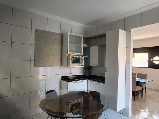 Imagem 4: Casa em cidade verde - Casa Duplex/CASA DUPLEX AMPLA À VENDA 260m² 4 SUÍTES