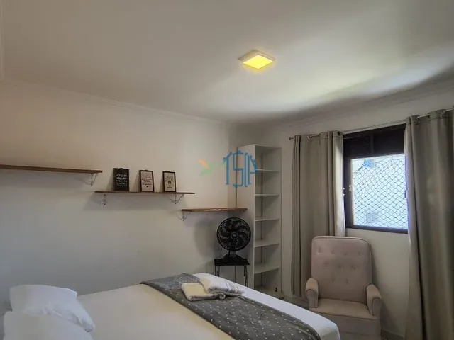 Imagem 11: Casa em cidade verde - Casa Duplex/CASA DUPLEX AMPLA À VENDA 260m² 4 SUÍTES