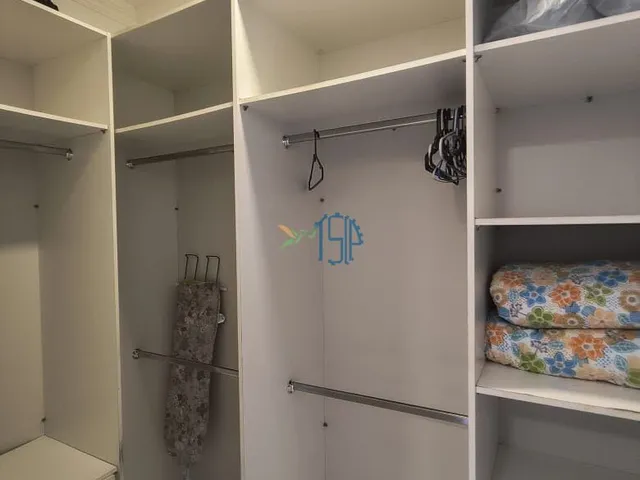 Imagem 6: Casa em cidade verde - Casa Duplex/CASA DUPLEX AMPLA À VENDA 260m² 4 SUÍTES