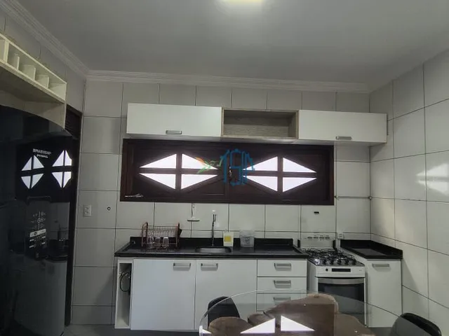 Imagem 5: Casa em cidade verde - Casa Duplex/CASA DUPLEX AMPLA À VENDA 260m² 4 SUÍTES