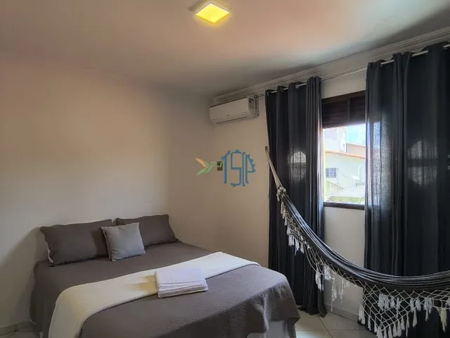 Imagem 14: Casa em cidade verde - Casa Duplex/CASA DUPLEX AMPLA À VENDA 260m² 4 SUÍTES
