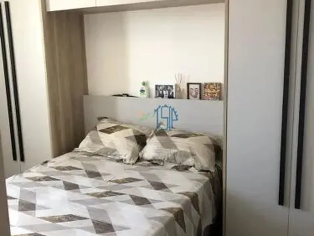 Imagem 11: CONDOMÍNIO TOP LIFE - Belíssimo Apartamento no Top Life – Av. Maria Lacerda