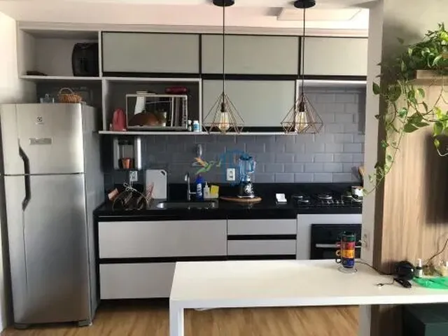 Imagem 9: CONDOMÍNIO TOP LIFE - Belíssimo Apartamento no Top Life – Av. Maria Lacerda