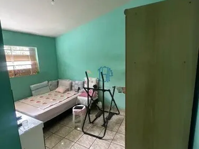Imagem 7: CASA À VENDA NO PITIMBU – 405m² | 3 QUARTOS
