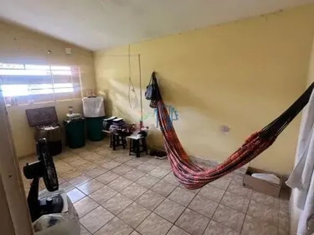 Imagem 10: CASA À VENDA NO PITIMBU – 405m² | 3 QUARTOS