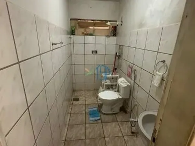 Imagem 2: CASA À VENDA NO PITIMBU – 405m² | 3 QUARTOS