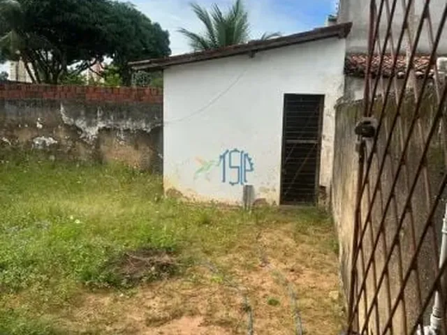Imagem 4: CASA À VENDA NO PITIMBU – 405m² | 3 QUARTOS