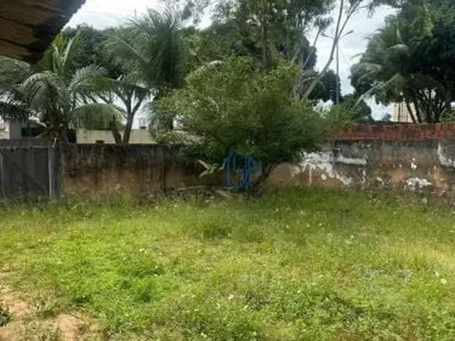 Imagem 6: CASA À VENDA NO PITIMBU – 405m² | 3 QUARTOS