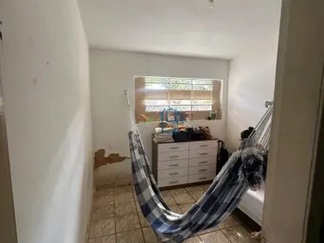 Imagem 11: CASA À VENDA NO PITIMBU – 405m² | 3 QUARTOS