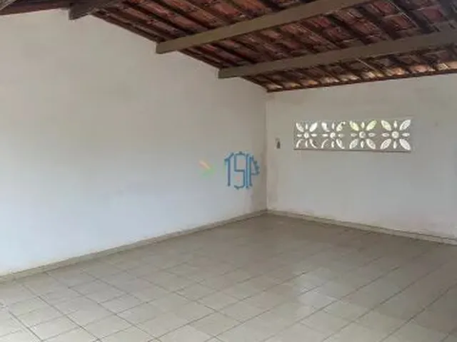 Imagem 3: CASA À VENDA NO PITIMBU – 405m² | 3 QUARTOS