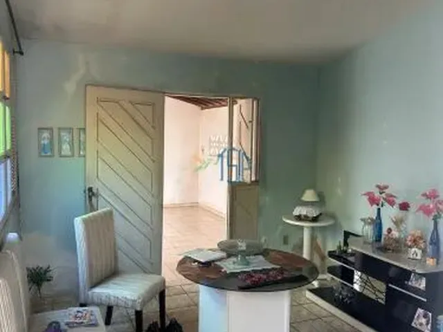 Imagem 12: CASA À VENDA NO PITIMBU – 405m² | 3 QUARTOS