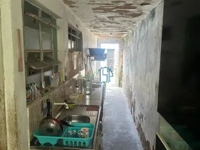 Imagem 8: CASA À VENDA NO PITIMBU – 405m² | 3 QUARTOS