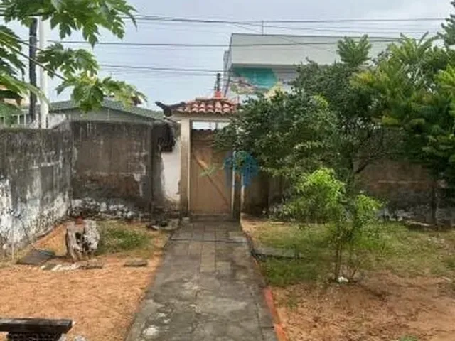 Imagem 13: CASA À VENDA NO PITIMBU – 405m² | 3 QUARTOS