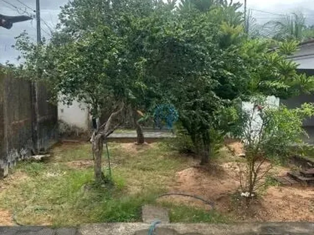 Imagem 5: CASA À VENDA NO PITIMBU – 405m² | 3 QUARTOS