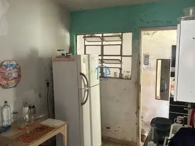 Imagem 9: CASA À VENDA NO PITIMBU – 405m² | 3 QUARTOS