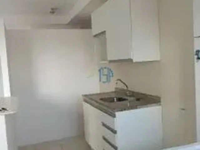 Imagem 5: Condomínio Sttilo Club Residence - APARTAMENTO À VENDA NO STTILO CLUB RESIDENCE