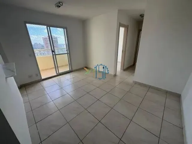 Imagem 10: Condomínio Sttilo Club Residence - APARTAMENTO À VENDA NO STTILO CLUB RESIDENCE
