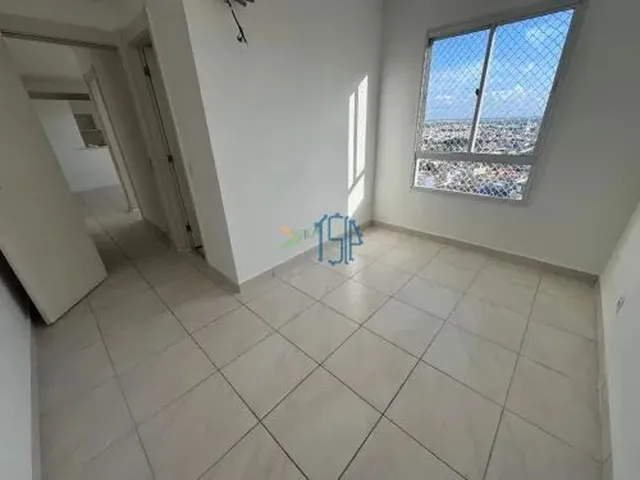Imagem 3: Condomínio Sttilo Club Residence - APARTAMENTO À VENDA NO STTILO CLUB RESIDENCE