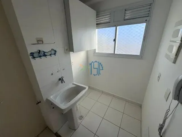 Imagem 4: Condomínio Sttilo Club Residence - APARTAMENTO À VENDA NO STTILO CLUB RESIDENCE