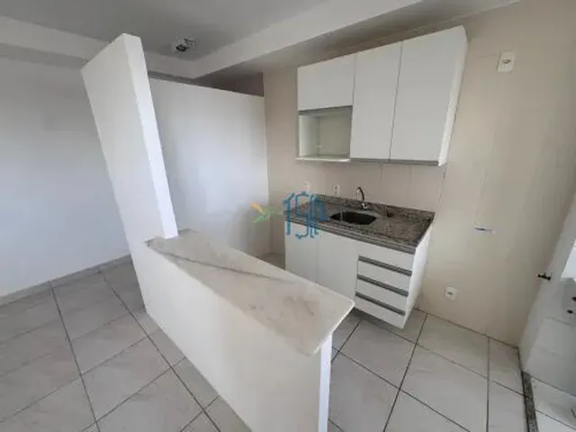 Imagem 14: Condomínio Sttilo Club Residence - APARTAMENTO À VENDA NO STTILO CLUB RESIDENCE