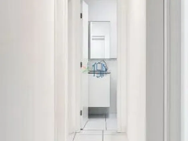 Imagem 7: Condomínio Residencial Spazzio Nautilus - APARTAMENTO À VENDA EM NOVA PARNAMIRIM