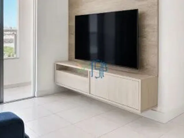 Imagem 6: Condomínio Residencial Spazzio Nautilus - APARTAMENTO À VENDA EM NOVA PARNAMIRIM