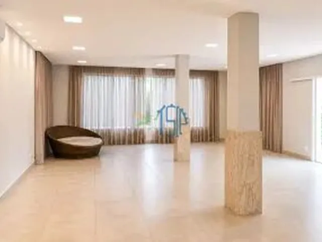 Imagem 9: Condomínio Residencial Spazzio Nautilus - APARTAMENTO À VENDA EM NOVA PARNAMIRIM