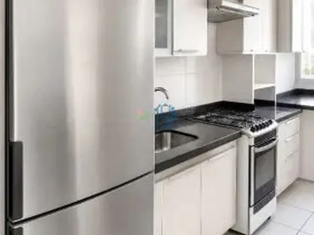 Imagem 4: Condomínio Residencial Spazzio Nautilus - APARTAMENTO À VENDA EM NOVA PARNAMIRIM