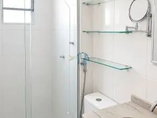 Imagem 2: Condomínio Residencial Spazzio Nautilus - APARTAMENTO À VENDA EM NOVA PARNAMIRIM