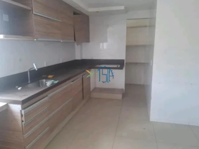 Imagem: Condomínio Marseille - APARTAMENTO DE CONDOMINIO