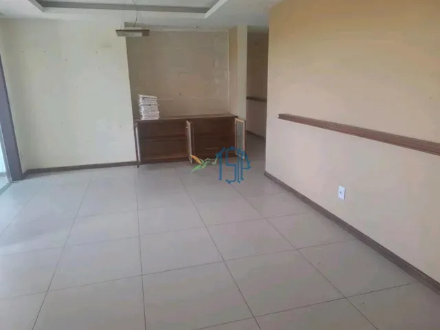 Imagem 3: Condomínio Marseille - APARTAMENTO DE CONDOMINIO MARSEILLE / APARTAMENTO 3 QUARTOS LAGOA
