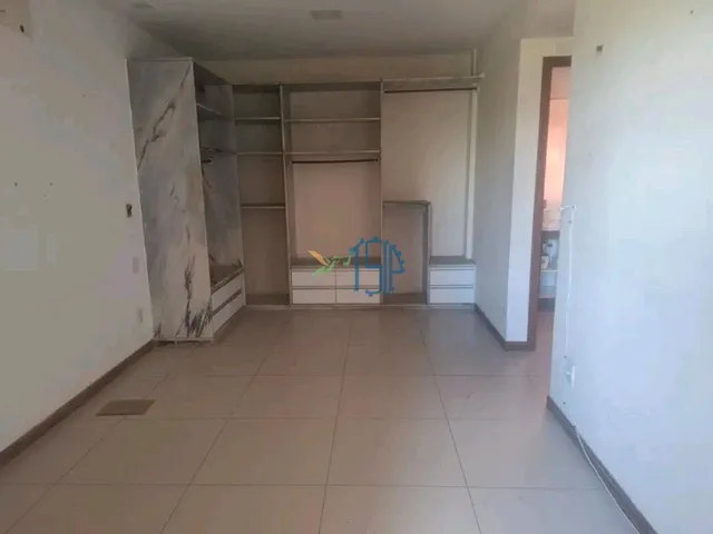 Imagem 2: Condomínio Marseille - APARTAMENTO DE CONDOMINIO MARSEILLE / APARTAMENTO 3 QUARTOS LAGOA