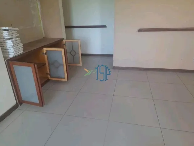 Imagem 8: Condomínio Marseille - APARTAMENTO DE CONDOMINIO MARSEILLE / APARTAMENTO 3 QUARTOS LAGOA