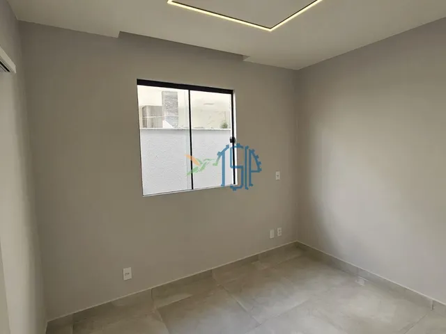 Imagem 9: CONDOMINIO MONTE CARLO - CASA NO MONTE CARLO / CASA TERREA EM PARQUE DAS NAÇÕES / CASA
