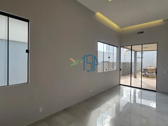 Imagem 3: CONDOMINIO MONTE CARLO - CASA NO MONTE CARLO / CASA TERREA EM PARQUE DAS NAÇÕES / CASA