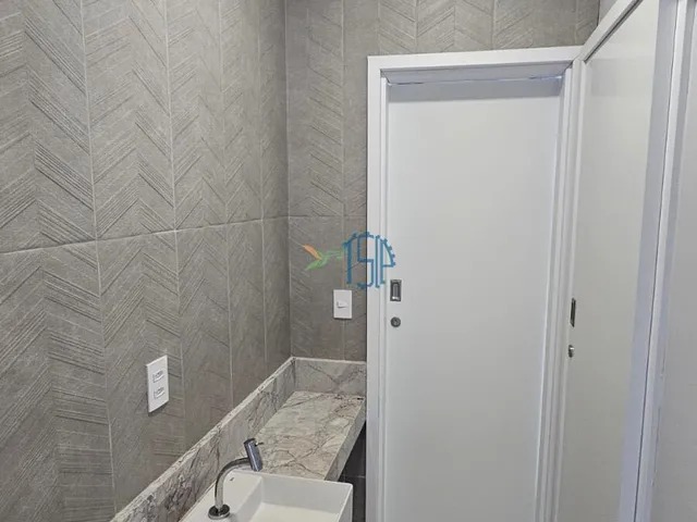 Imagem 15: CONDOMINIO MONTE CARLO - CASA NO MONTE CARLO / CASA TERREA EM PARQUE DAS NAÇÕES / CASA