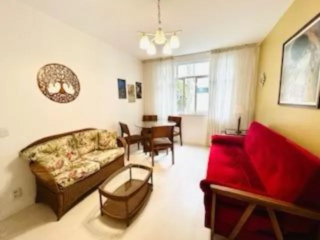Imagem: APARTAMENTO RESIDENCIAL em RIO DE JANEIRO