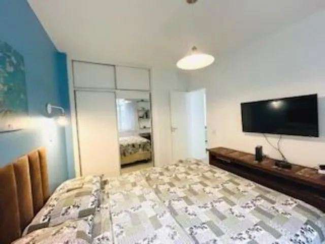 Imagem 11: APARTAMENTO RESIDENCIAL em RIO DE JANEIRO - RJ, COPACABANA